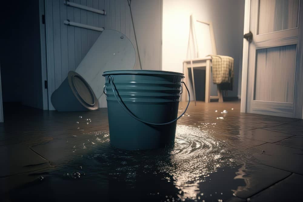 Rising Above Water Damage: How Expert Extraction Services Can Save Your Property